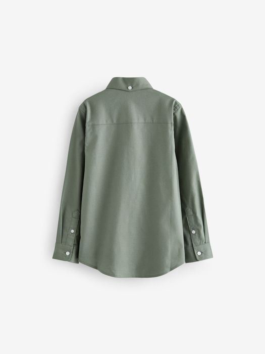 Чисто нова риза Next 176см