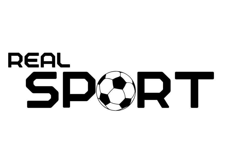 Logotip yasiman. Я сделаю логотип. I'm make a logotip.