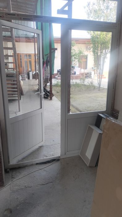 Ipadrom roʻparasida joylashgan mahalla Toshkent shahar Chilonzor tuman