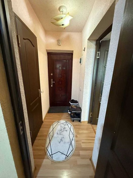 Актепе Кирпич 1/3/4 балкон 1,2/3 Ориентир Шайхантахур Ровд