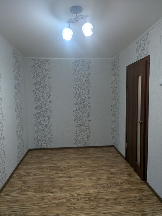 Продам квартиру 2 комнатную