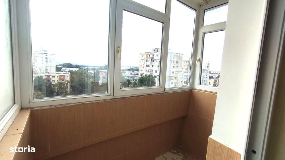 Ap. 2 camere dec. Micro21, bld. Otelarilor