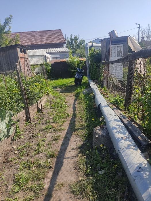 Продам скутер м8 Веном