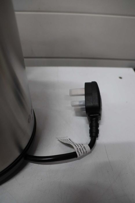 Електрическа кана Bosch DesignLine 1.7 л. 3000 w