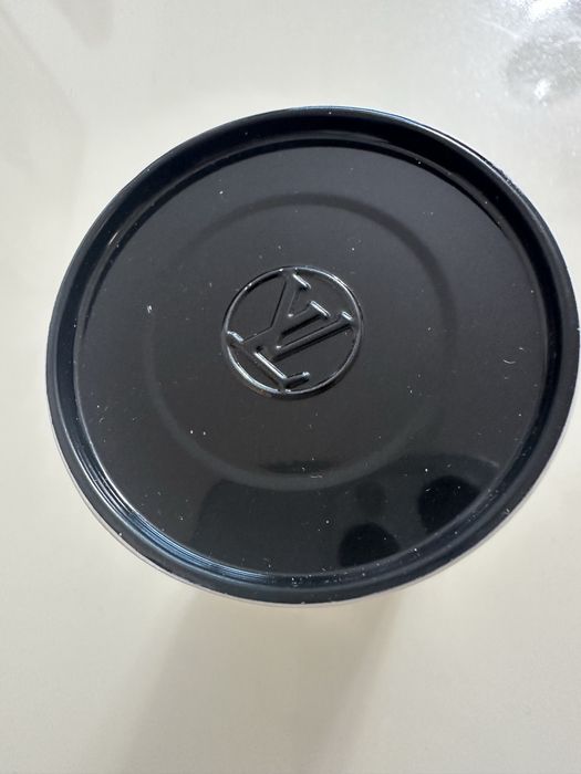 ПРОМО!Мъжки парфюм Louis Vuitton Ombre Nomade