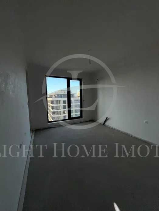 Продава се Двустаен апартамент в Пловдив, Тракия - 73 кв.м за 1676 €/кв.м - Снимка #2