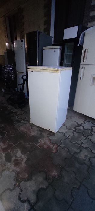 Мини холодильник с доставкой