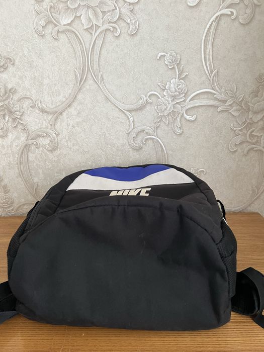 Универсальный рюкзак NIKE