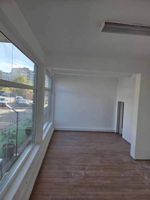 Магазин в Разград