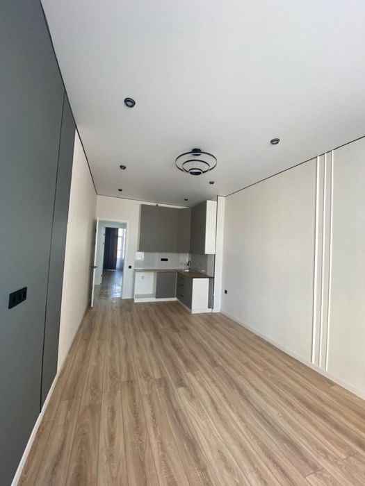 Квартира в Астане по хорошей цене!