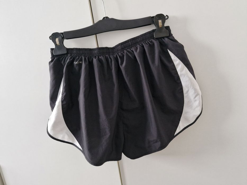 Pantaloni scurti Nike S/M