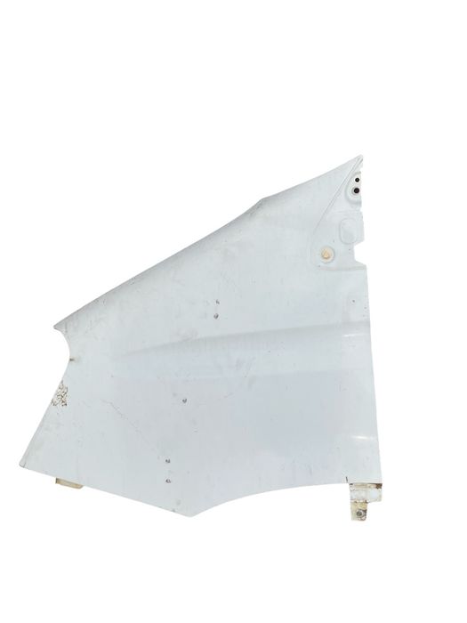 Aripa Fata Stanga Iveco Daily Iv Bus 2006 - 2011