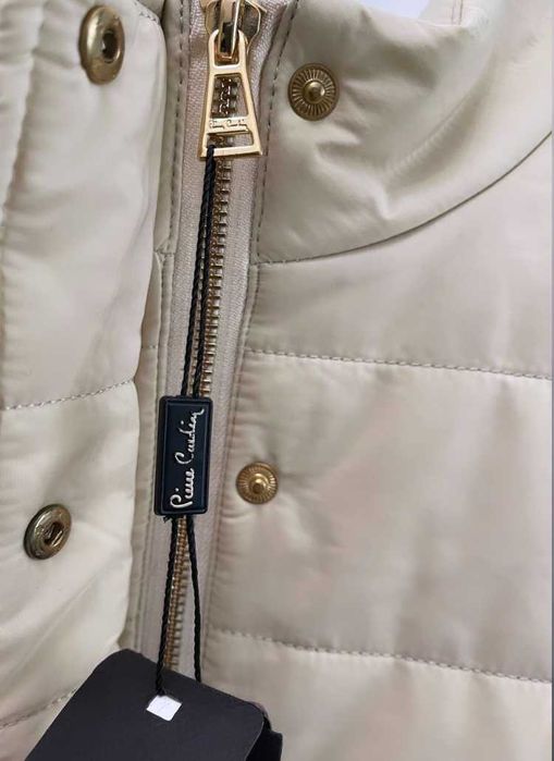 Куртка весна Pierre Cardin оригинал