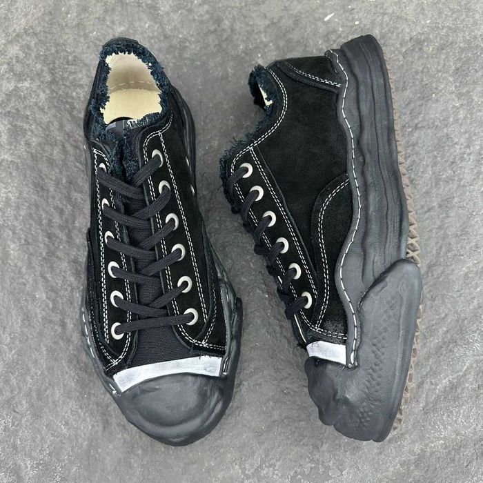 Sneakers Maison Mihara