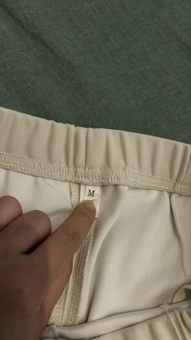 Свеилые боюки клеш