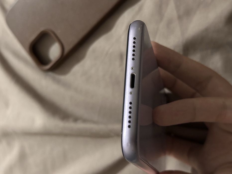 iPhone 11 Айфон 11