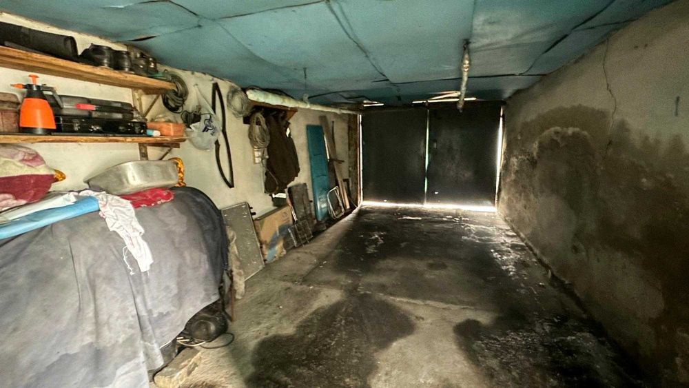 4х ком дом в Еркине Мирас Империя