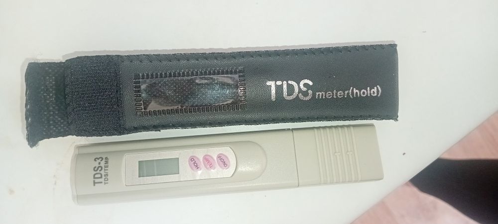 Дистиллятор воды Stegler