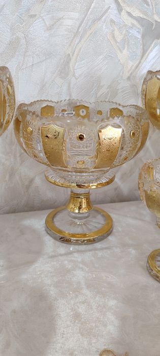 Bagema chinni богема чинни комплект тех ва арзон