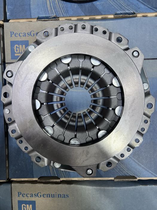 Onix karzina GM Orginal