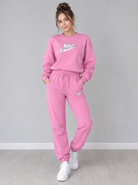 Trening roz s m l xl