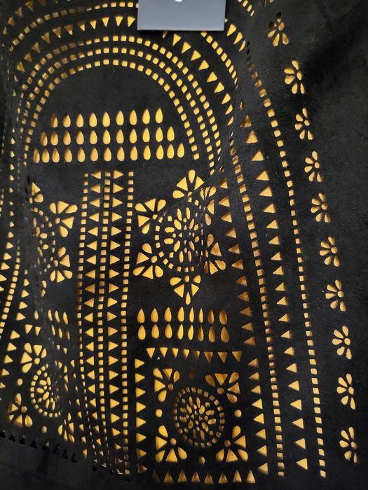 Rochii de zi midi ca in poze