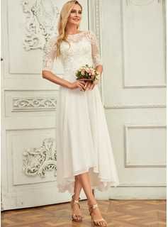 Rochie de mireasă NOUĂ