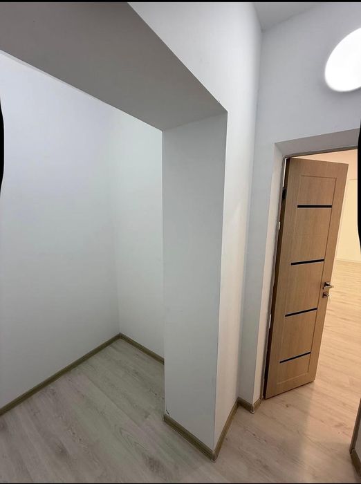 Продам  квартира дом дом.дом