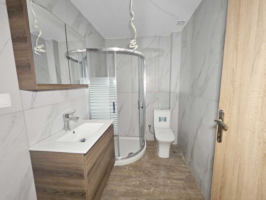 ПРОДАВА СЕ мезонет 100 кв.м. в Неа Перамо, Кавала (Ref. 8370)