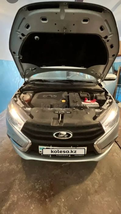 Продам в идиялном состоянии