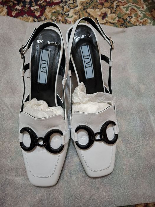 Ayollar tuflisi italiya srochno