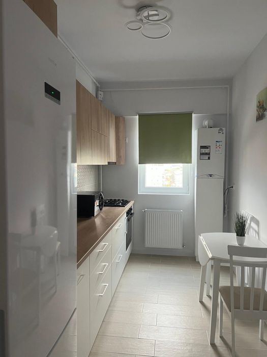 Vand apartament 2 cam, decomandat, Rotar Park 2