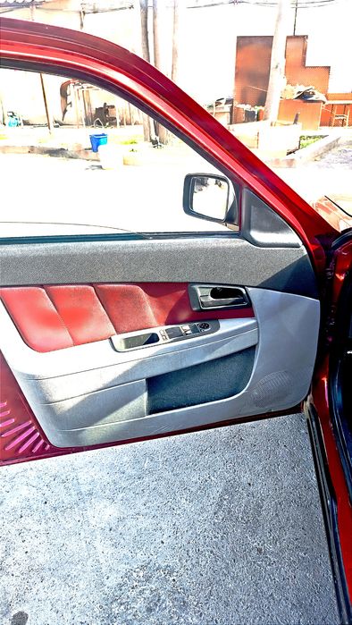 Продается лада приора