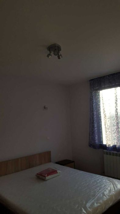 Дава се под наем Двустаен апартамент в София, Подуяне - 63 кв.м за 509.49 € - Снимка #2