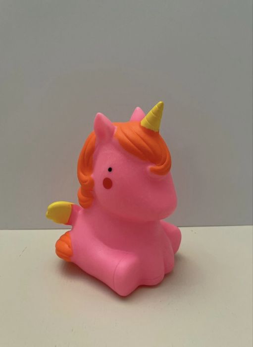 Продам новые ночники для детей