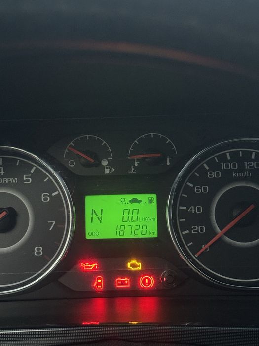 Продаю машину, мощинани сотвоман Chevrolet Gentra 2018