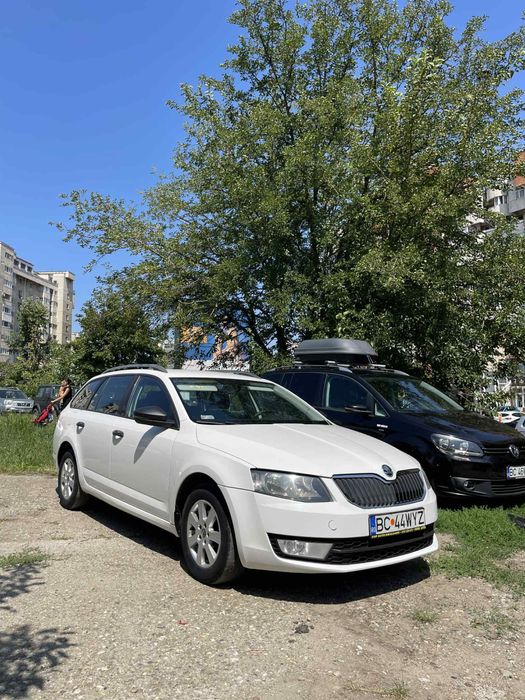 Inchirieri auto, microbuze, remorci. 5,7, 9 locuri, transport pers.