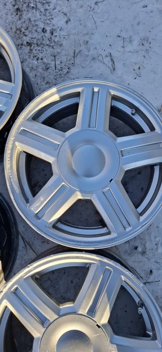 Продам торусы R15