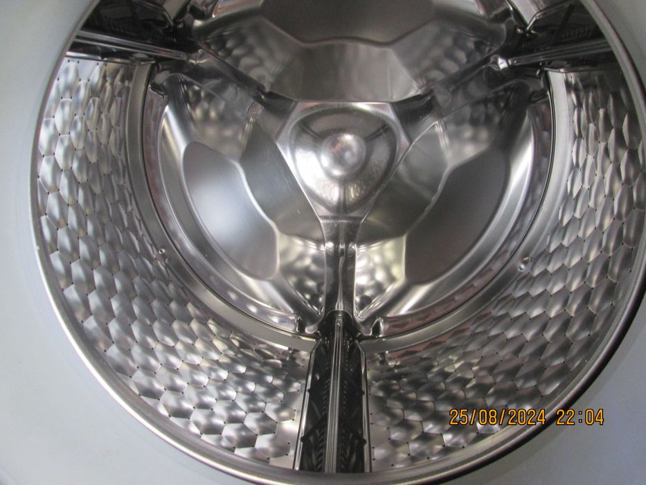 Професионална пералня Miele Pw5065