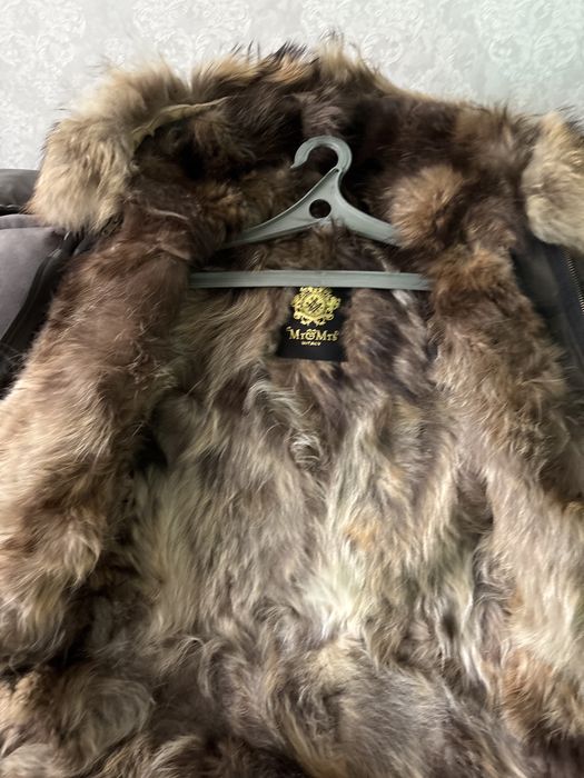 Срочно продам парку