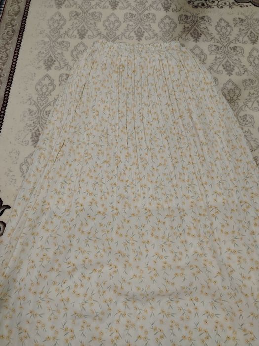 Юбкалар Сотилади