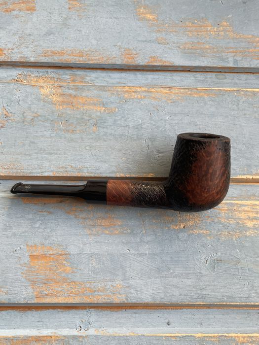 Pipa Stanwell Vario