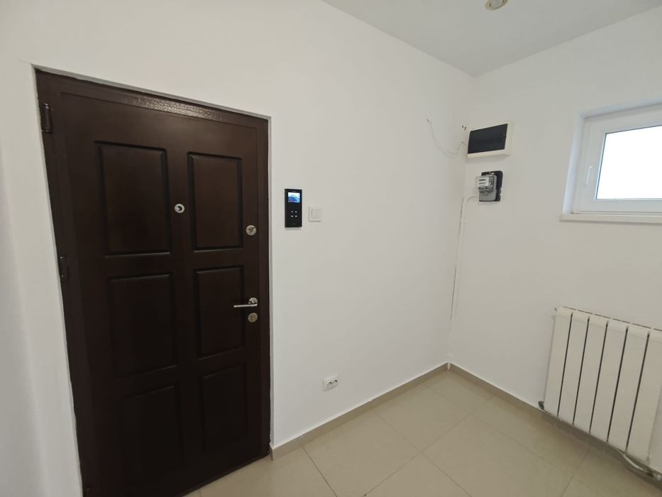 Inchiriere apartament