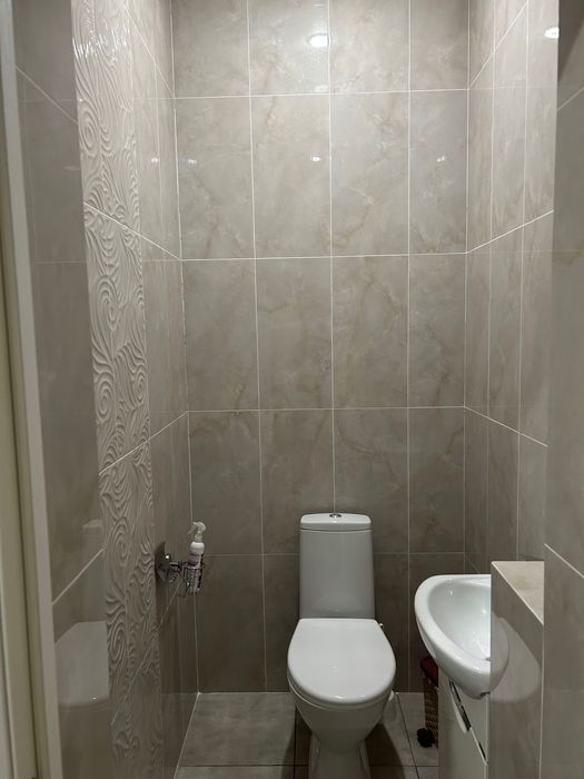 Продается частный дом