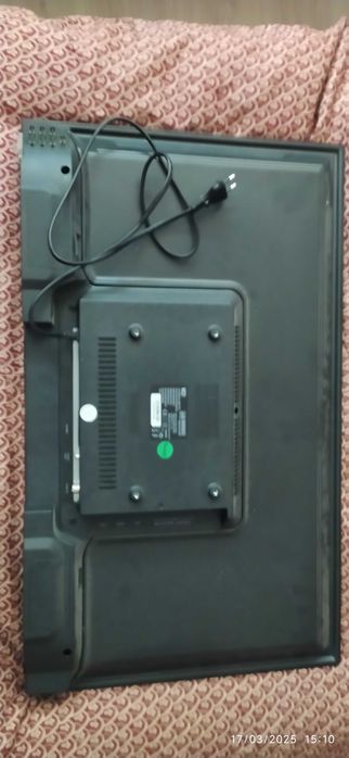 LED телевизор KIVI 43 android,NEO 32