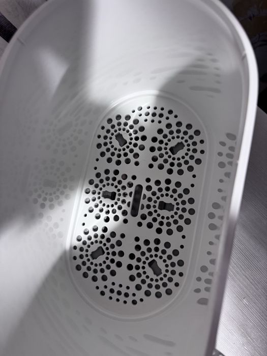 Sterilizator Philips scf 286 - suzete, biberoane, etc