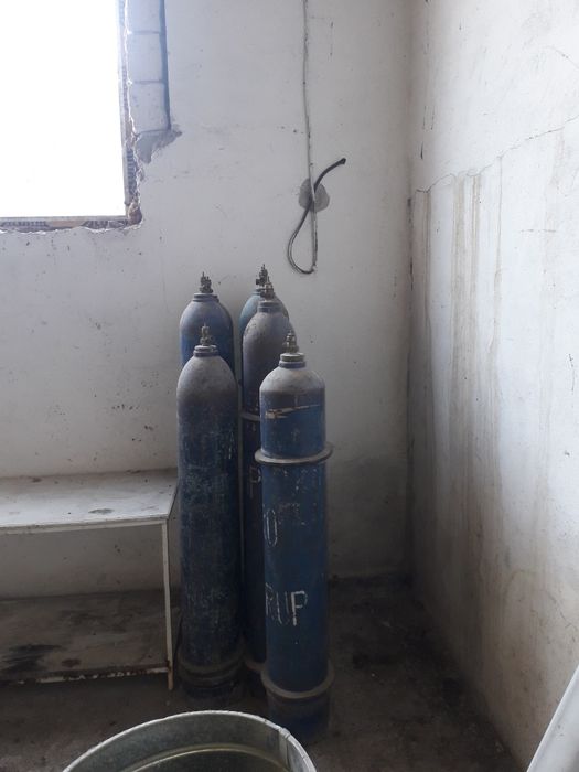 Butelie reincarcabila