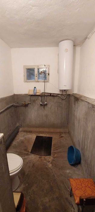 Продава се Къща в с. Бегово, Област Пловдив - 243 кв.м за 466 €/кв.м - Снимка #6