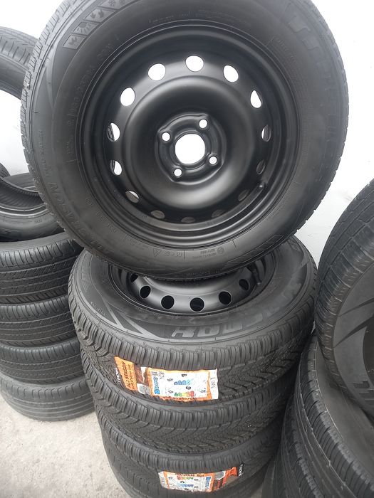 14 diska balon yengi