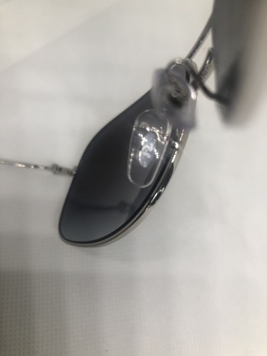 Ray Ban ochelari de soare barbati!